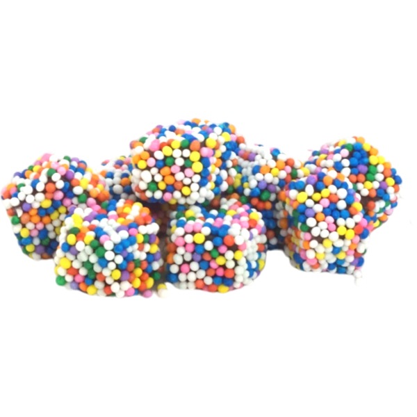 SEOJU レインボーグミ [1箱 8個入]