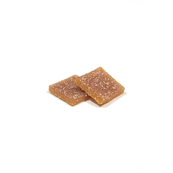 200円 ノーベル 30gエナジーの塊 [1箱 6個入]：駄菓子,お菓子の通販