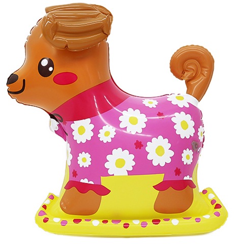 わんわんさん返品のことでききたいことがあるのでコメントお願いします 59f300a1ed781887ac769c144c7ace