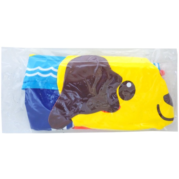 おさんぽコロコロ わんわんズ [1箱 5個入]