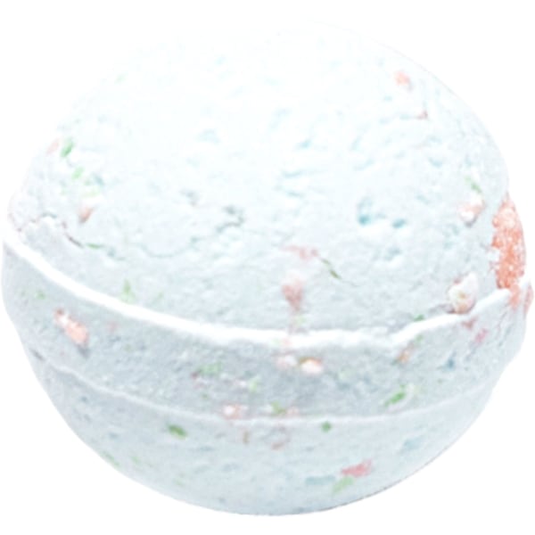 140円 ノーベル 30gパチボールラムネ [1箱 6個入]