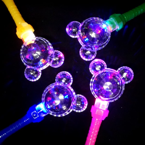 光るプリズムマウススティック(大量)さ 楽天市場】光るプリズムマウススティック{ 光るおもちゃ 光る