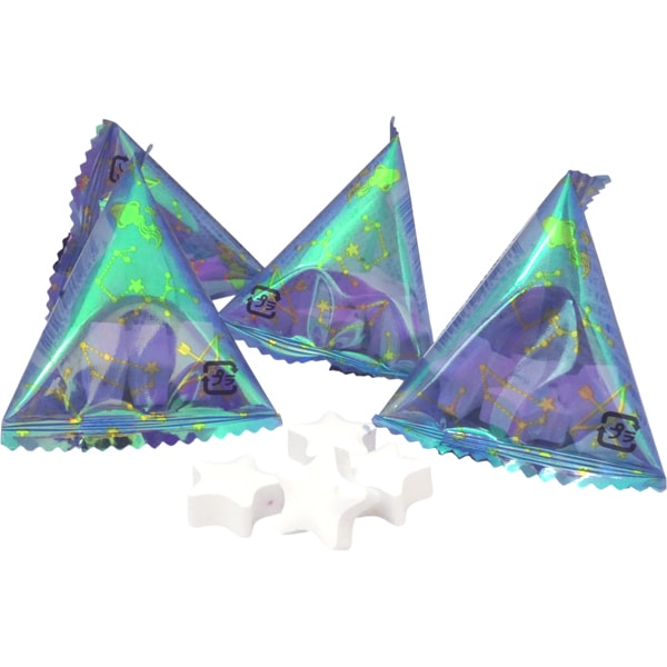 リアライズ 星空ラムネテトラ [1袋 50個入]