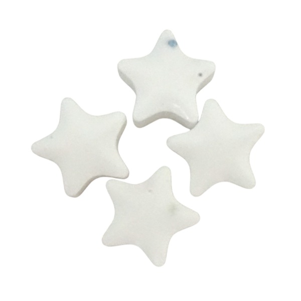 リアライズ 星空ラムネテトラ [1袋 50個入]