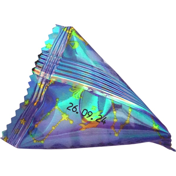 リアライズ 星空ラムネテトラ [1袋 50個入]