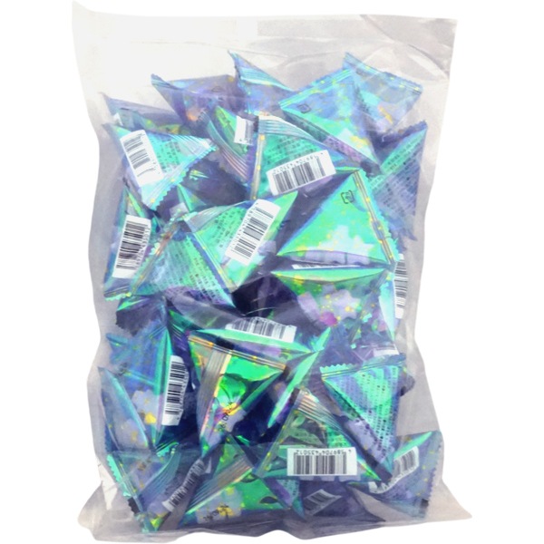 リアライズ 星空ラムネテトラ [1袋 50個入]