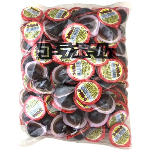 10円 江口 コーラボールゼリー [1袋 100個入]：駄菓子,お菓子の通販