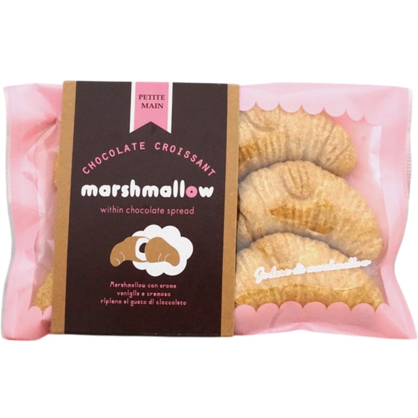 みーママさま専用】mellojoyチョコクロワッサン mellojoyスクイーズ