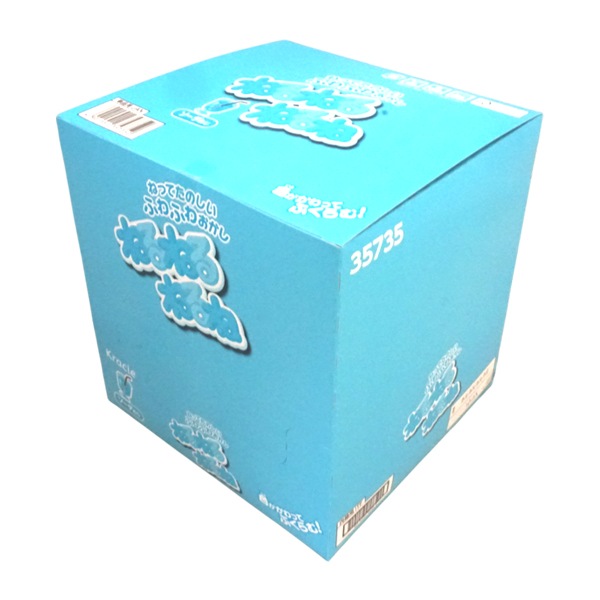 130円 クラシエ ねるねるねるね ソーダ味 [1箱 10個入]：駄菓子,お菓子