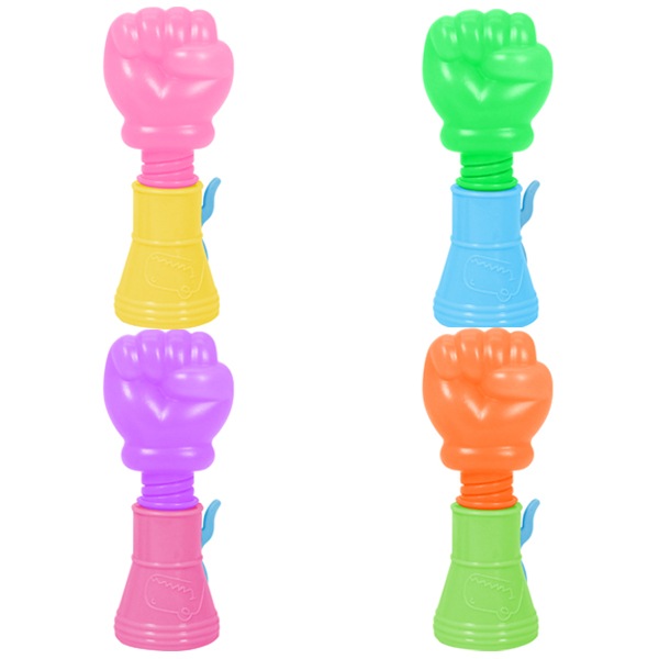 三洋堂 ぶっとび！パンチ [1袋 24個入]