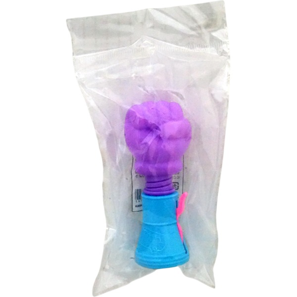 三洋堂 ぶっとび！パンチ [1袋 24個入]