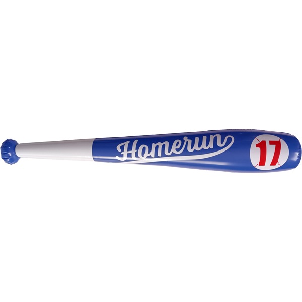 空ビ 17バット [1袋 10個入]