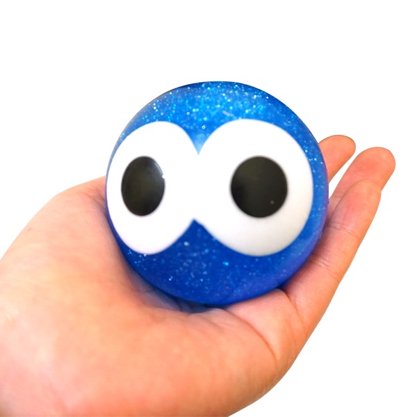 №70 スーパーボール メダマ [1袋 12個入]