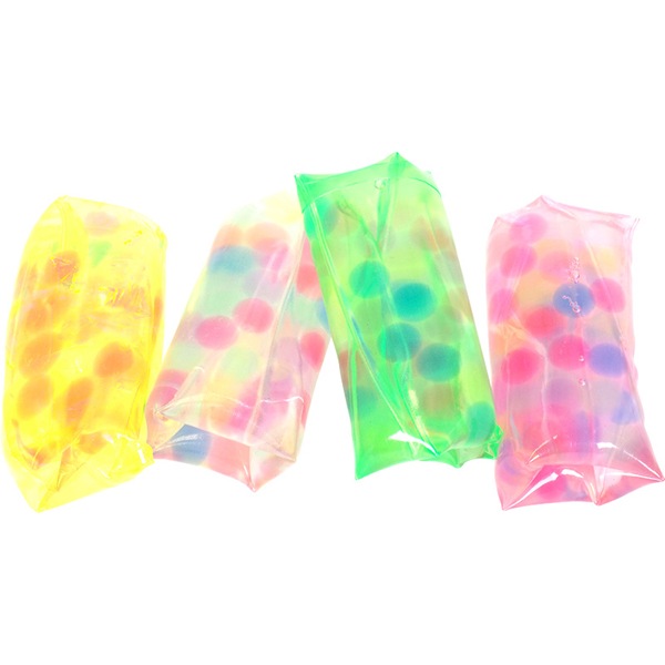 三洋堂 ぷるぷるつかめん棒Ⅱ [1箱 24個入]