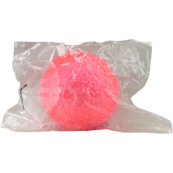 光るフラワーカットボール [1箱 12個入]