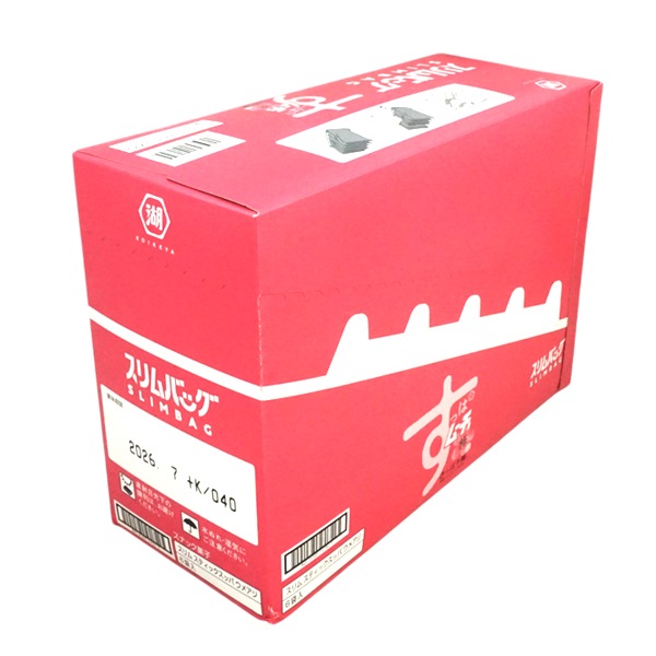 コイケヤ スリムバック スティックポテト すっぱムーチョ さっぱり梅味