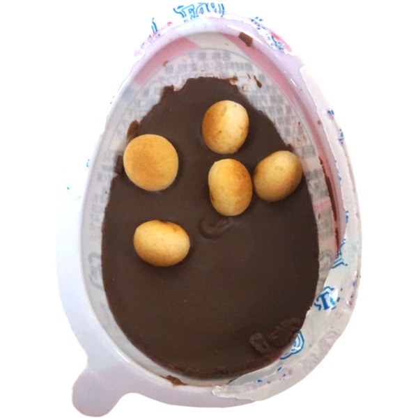 120円 やおきん レーシングトイズエッグ [1箱 24個入]：駄菓子,お菓子