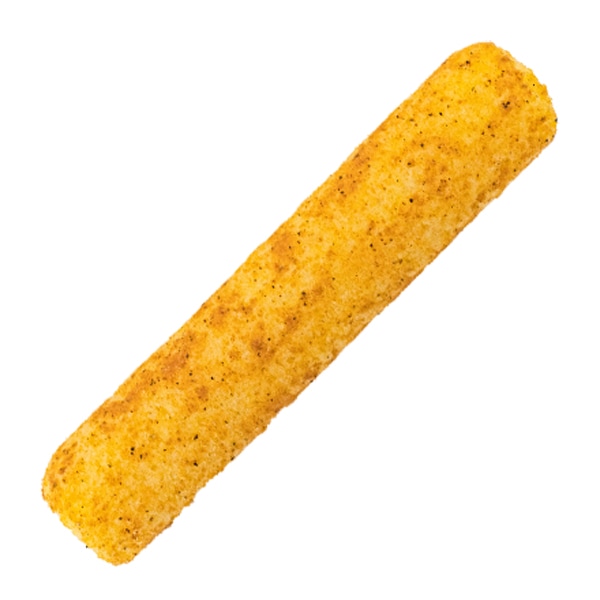 25円 やおきん プレミアムうまい棒 和風ステーキ味 [1袋 10個入
