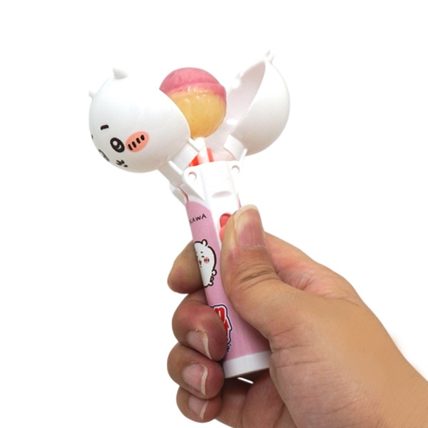 （新品）ちいかわ（＾ω＾）まとめ売り 70点超え！！！ ちいかわ はしる！ちいかわ | Toys”R”Us – Japan
