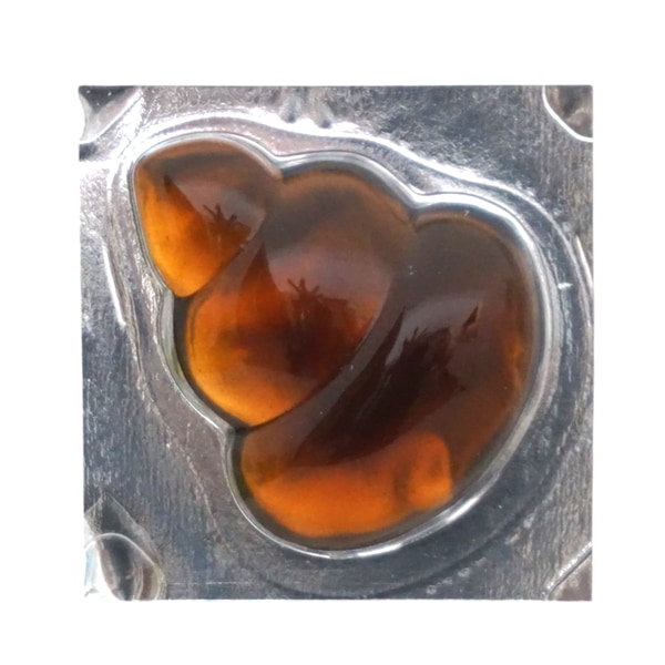 20円 ジャック うんちくんグミコーラ味 [1箱 70個入]：駄菓子,お菓子の