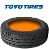 TOYO TRANPATH mpZ 215/45R17 91W XL