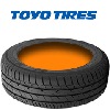 TOYO TRANPATH mpZ 215/65R15 96H
