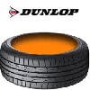 ʥå DIREZZA DZ102 205/60R15 91H