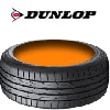 �����ʥ�����å� DIREZZA DZ102 215/40R17 87W XL