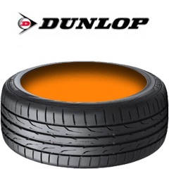 正規品ダンロップ DIREZZA DZ102 215/55R16 93V