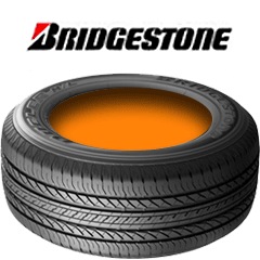 正規品ブリヂストン DUELER H/L 850 175/80R16 91S