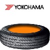 ������YOKOHAMA BluEarth AE-01F 185/60R15 84H