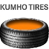KUMHO ECSTA HS51 165/45R16 74V XL