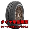 TOYO H30 215/60R17C 109/107R Ύ܎Ďڎ