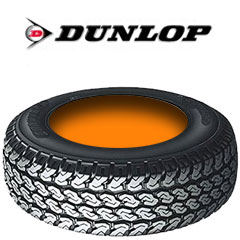 正規品ダンロップ GRANDTREK TG4 145/80R12 80/78N