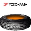 YOKOHAMA GEOLANDAR H/T G056 265/60R18 110H