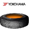 YOKOHAMA GEOLANDAR H/T G056 265/70R16 112H
