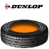 �����ʥ�����å� ���ʥ����� VAN01 145/80R12 80/78N�ڵ�145R12-6P��