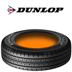 正規品ダンロップ エナセーブ VAN01 145/80R12 86/84N【旧145R12-8P】