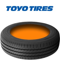 正規品TOYO NANOENERGY 3 PLUS 165/70R13 79S