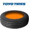 TOYO NANOENERGY 3 PLUS 205/45R17 84W