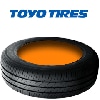 TOYO NANOENERGY 3 155/55R14 69V