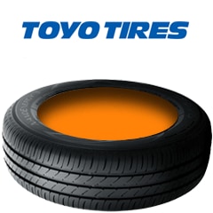 ������TOYO NANOENERGY 3 165/50R16 75V