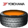 YOKOHAMA ADVAN A052 255/40R18 99Y XL