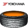 YOKOHAMA ADVAN FLEVA V701 195/50R16 84VԿԲ