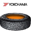 YOKOHAMA GEOLANDAR A/T G015 225/65R17 102H