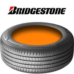 �����ʥ֥�¥��ȥ� ALENZA001 255/55R18 109Y XL