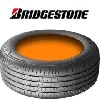 �����ʥ֥�¥��ȥ� ALENZA001 225/60R17 99V