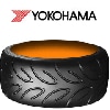 YOKOHAMA ADVAN A050 195/60R14 86H G/S