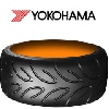 YOKOHAMA ADVAN A050 205/50R16 87V G/S