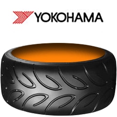 正規品YOKOHAMA ADVAN A050 205/50R16 87V M
